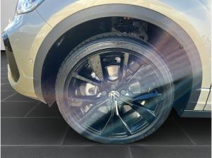 Volkswagen T-Roc Cabriolet R-Line 1.5 l TSI DSG BLACKSTYLE