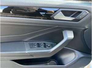 Volkswagen T-Roc Cabriolet R-Line 1.5 l TSI DSG BLACKSTYLE