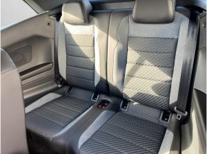 Volkswagen T-Roc Cabriolet R-Line 1.5 l TSI DSG BLACKSTYLE