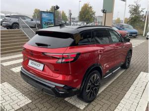 Renault Austral Esprit Alpine Full Hybrid E-Tech 200