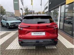 Renault Austral Esprit Alpine Full Hybrid E-Tech 200