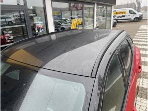 Renault Austral Esprit Alpine Full Hybrid E-Tech 200