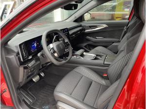 Renault Austral Esprit Alpine Full Hybrid E-Tech 200