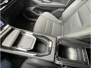 Renault Austral Esprit Alpine Full Hybrid E-Tech 200