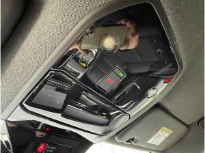 Renault Austral Esprit Alpine Full Hybrid E-Tech 200