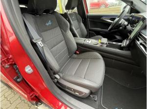 Renault Austral Esprit Alpine Full Hybrid E-Tech 200