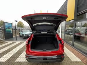 Renault Austral Esprit Alpine Full Hybrid E-Tech 200