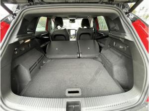 Renault Austral Esprit Alpine Full Hybrid E-Tech 200