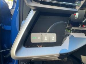 Audi A3 Sportback 35 TFSI S tronic S line Navi Sound