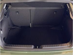 Audi A1 Sportback 25 TFSI S tronic Shzg LED Einparkh.