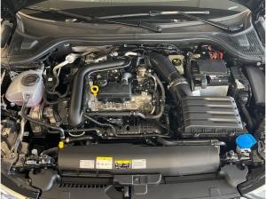 Audi A1 Sportback 30 TFSI advanced S tronic CarPlay