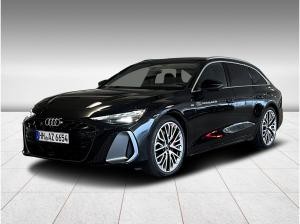 Audi A6 Avant TFSI quattro B&O ACC HeadUp Memory Navi