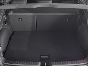 Audi A1 Sportback 30 TFSI advanced S tronic CarPlay