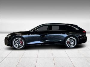 Audi A6 Avant TFSI quattro B&O ACC HeadUp Memory Navi