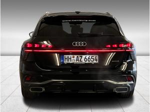 Audi A6 Avant TFSI quattro B&O ACC HeadUp Memory Navi