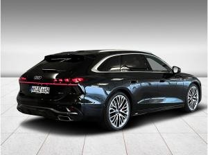 Audi A6 Avant TFSI quattro B&O ACC HeadUp Memory Navi