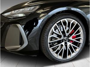 Audi A6 Avant TFSI quattro B&O ACC HeadUp Memory Navi