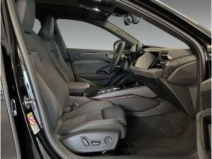 Audi A6 Avant TFSI quattro B&O ACC HeadUp Memory Navi