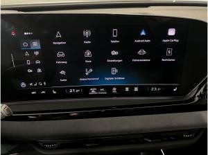 Audi A6 Avant TFSI quattro B&O ACC HeadUp Memory Navi