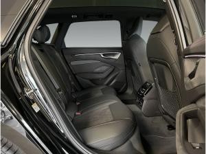 Audi A6 Avant TFSI quattro B&O ACC HeadUp Memory Navi