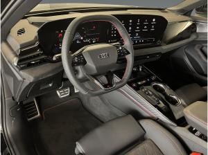 Audi A6 Avant TFSI quattro B&O ACC HeadUp Memory Navi