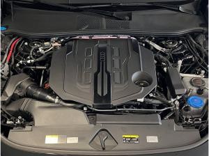 Audi A6 Avant TFSI quattro B&O ACC HeadUp Memory Navi