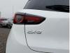 Foto - Mazda CX-3 2.0 121 PS FWD Exclusive-Line *Aktion*11x verfügbar*