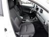 Foto - Mazda CX-3 2.0 121 PS FWD Exclusive-Line *Aktion*11x verfügbar*