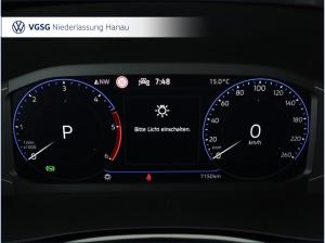 Volkswagen T6.1 California Ocean Edition 4Motion AHK Navi LED