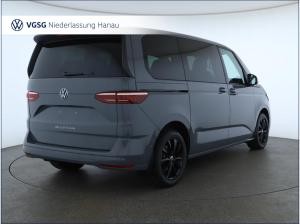 Volkswagen Multivan Life Panorama 7 Sitze Navi ACC 3J. Anschl