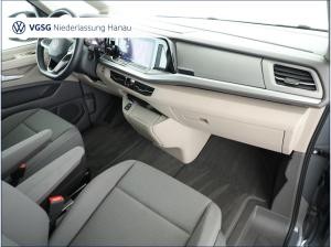 Volkswagen Multivan Life Panorama 7 Sitze Navi ACC 3J. Anschl