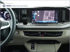 Volkswagen Multivan Life Panorama 7 Sitze Navi ACC 3J. Anschl