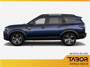 Dacia Bigster Journey TCe 140 el Heckkl Kam PDC vo/hi