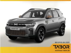 Dacia Bigster Extreme TCe 140 el Heckkl Kam PDC vo/hi