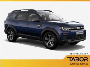 Dacia Bigster Journey TCe 140 el Heckkl Kam PDC vo/hi