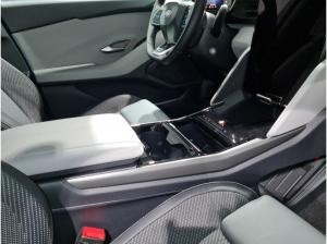 Ford Explorer 🔋 BEV ⚡ 77kWh 💥 Fahrerassistenz-Paket