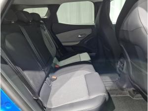 Ford Explorer 🔋 BEV ⚡ 77kWh 💥 Fahrerassistenz-Paket