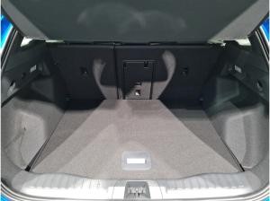 Ford Explorer 🔋 BEV ⚡ 77kWh 💥 Fahrerassistenz-Paket