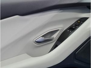 Ford Explorer 🔋 BEV ⚡ 77kWh 💥 Fahrerassistenz-Paket