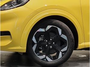 Ford Puma 🔋 Gen-E Premium ⚡ Winter-Paket 💥Fahrerassistenz-Paket