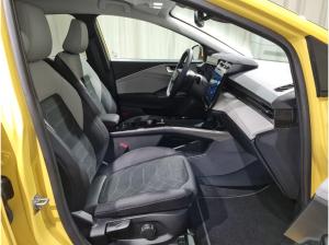 Ford Puma 🔋 Gen-E Premium ⚡ Winter-Paket 💥Fahrerassistenz-Paket