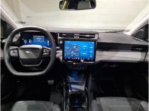 Ford Puma 🔋 Gen-E Premium ⚡ Winter-Paket 💥Fahrerassistenz-Paket