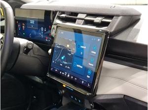 Ford Puma 🔋 Gen-E Premium ⚡ Winter-Paket 💥Fahrerassistenz-Paket