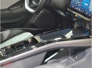 Ford Puma 🔋 Gen-E Premium ⚡ Winter-Paket 💥Fahrerassistenz-Paket