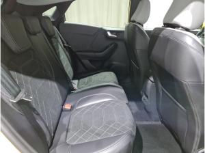 Ford Puma 🔋 Gen-E Premium ⚡ Winter-Paket 💥Fahrerassistenz-Paket