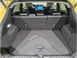 Ford Puma 🔋 Gen-E Premium ⚡ Winter-Paket 💥Fahrerassistenz-Paket