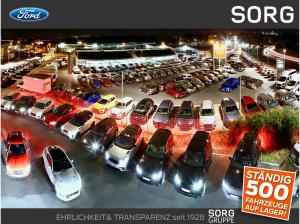 Ford Puma 🔋 Gen-E Premium ⚡ Winter-Paket 💥Fahrerassistenz-Paket