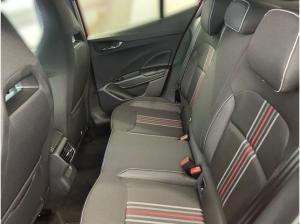 Skoda Fabia Monte Carlo 1,0 TSI 5-Gang mech. zzgl. 750€ Zusatzprämie*