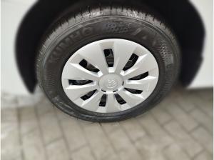 Skoda Fabia Selection 1,0 TSI 7-Gang-DSG zzgl. 750€ Zusatzprämie*