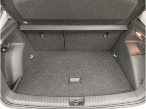 Skoda Fabia Selection 1,0 TSI 7-Gang-DSG zzgl. 750€ Zusatzprämie*